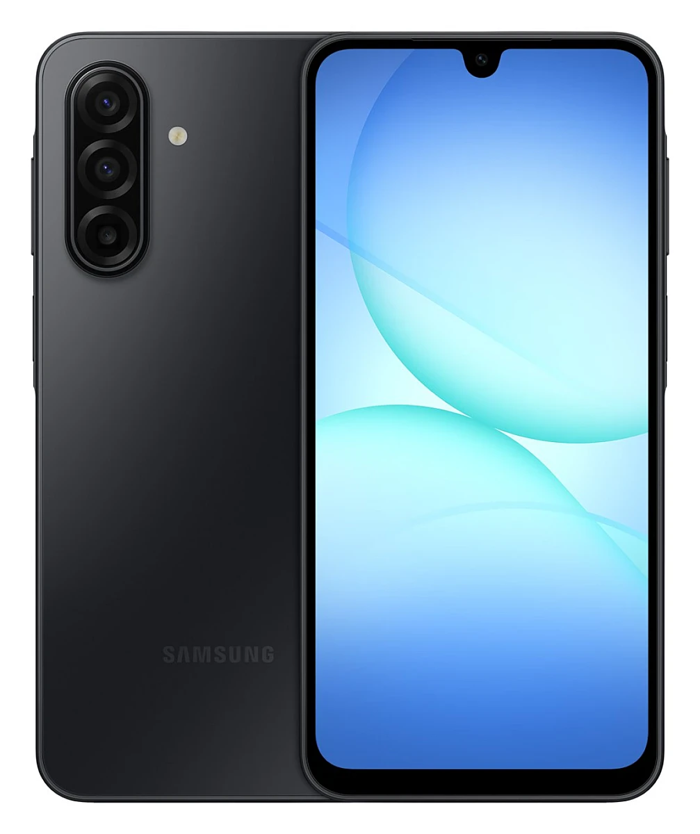 Samsung Galaxy A17 5G