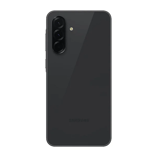 Samsung Galaxy A36 5G