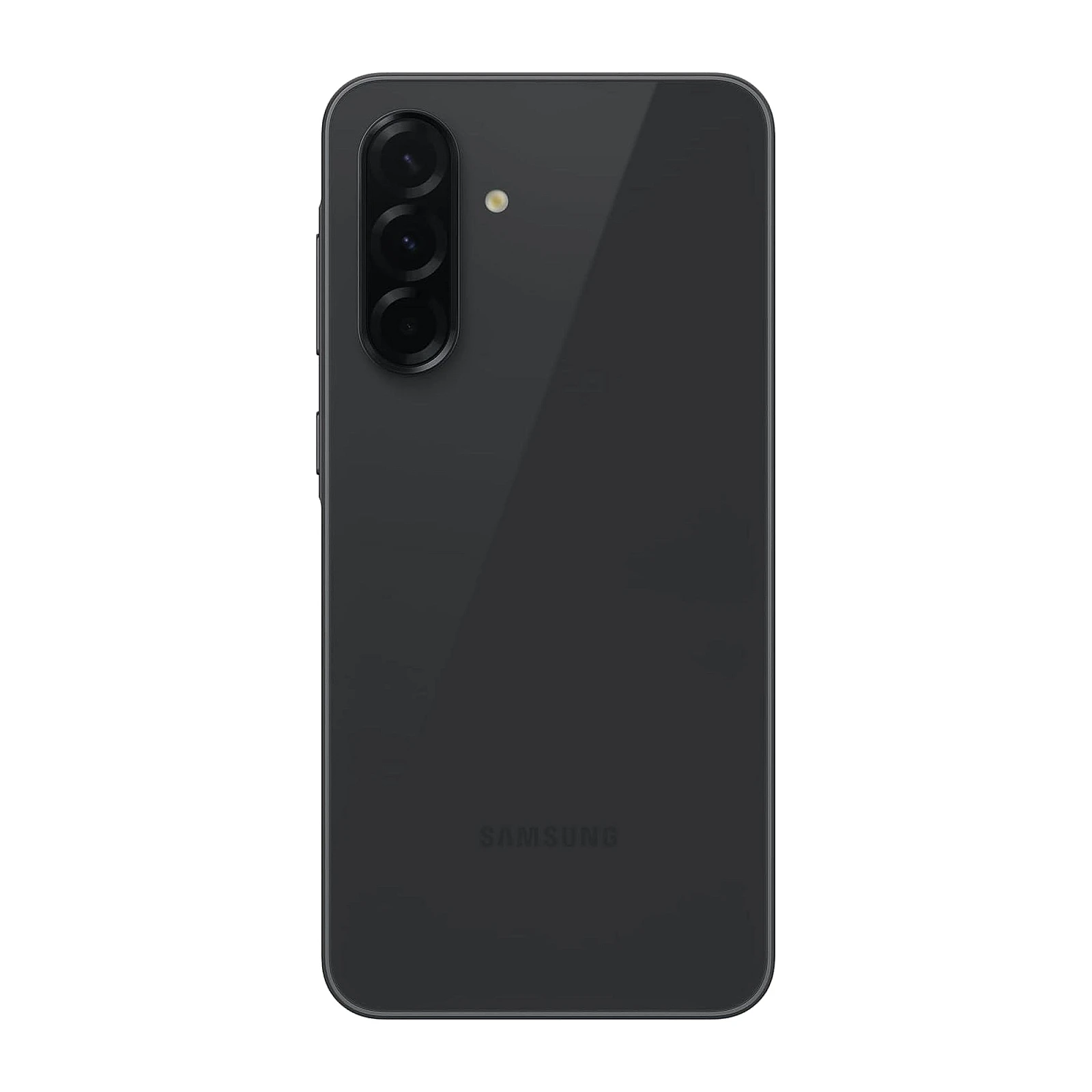 Samsung Galaxy A36 5G
