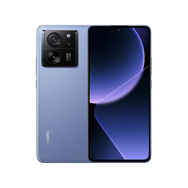 Xiaomi 13T Pro