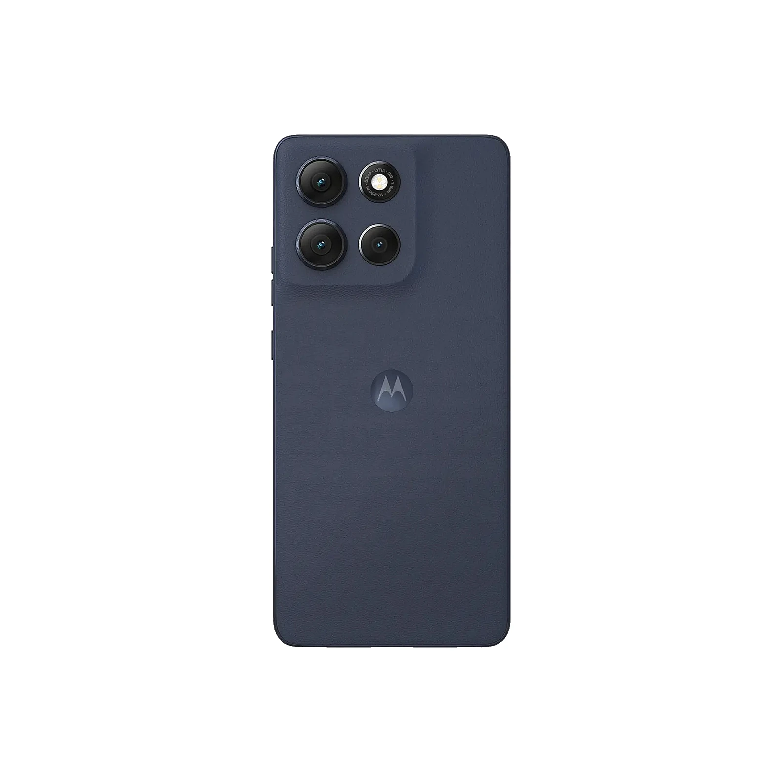 Motorola Moto G86 5G