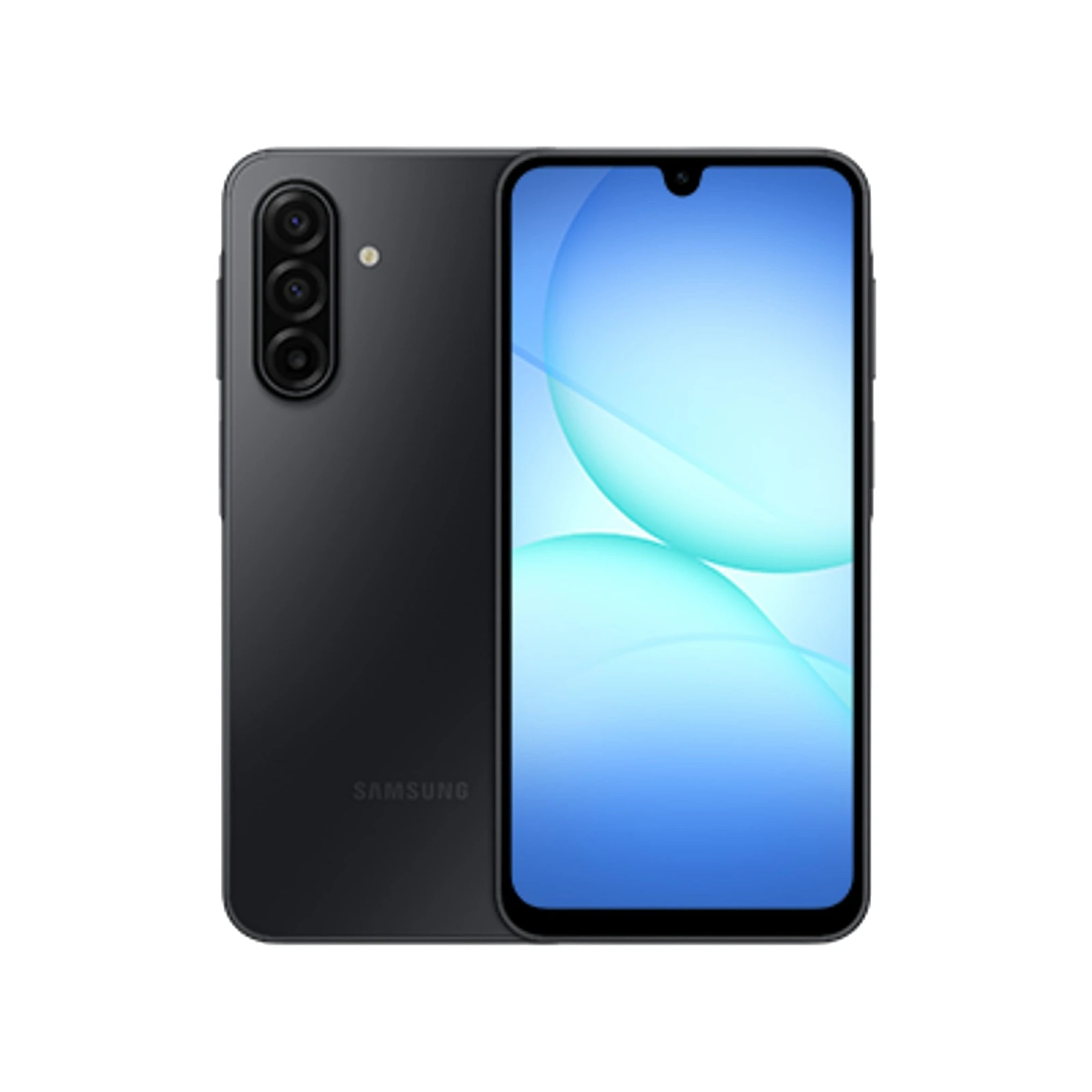 Samsung Galaxy A17 5G