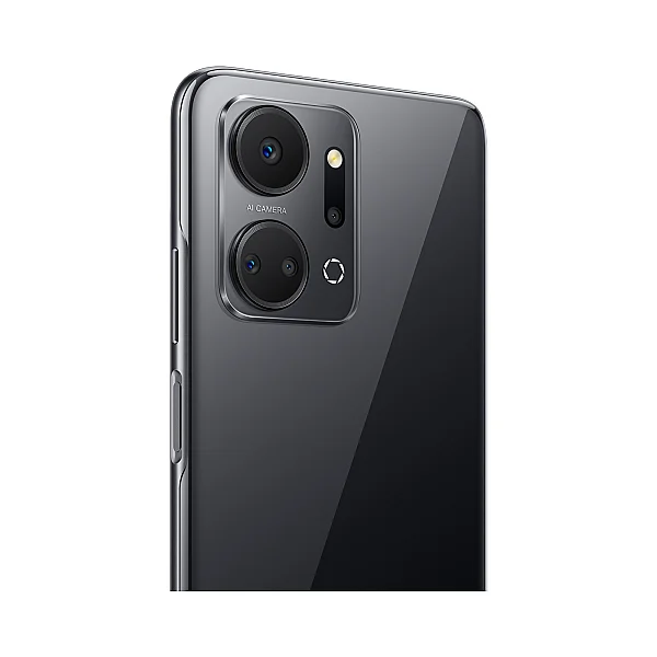Honor X7a