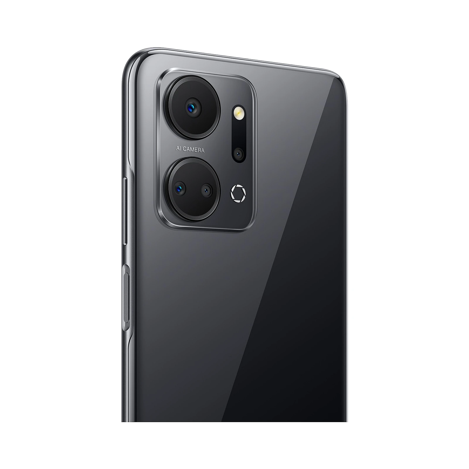 Honor X7a