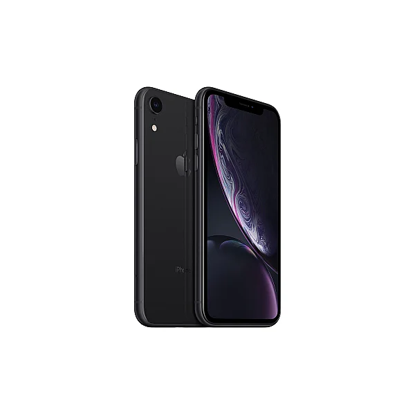 Apple iPhone Xr