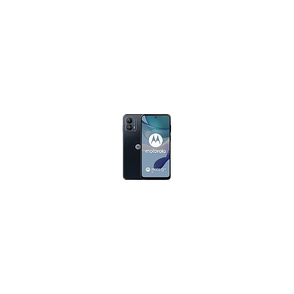 Motorola Moto G53 5G