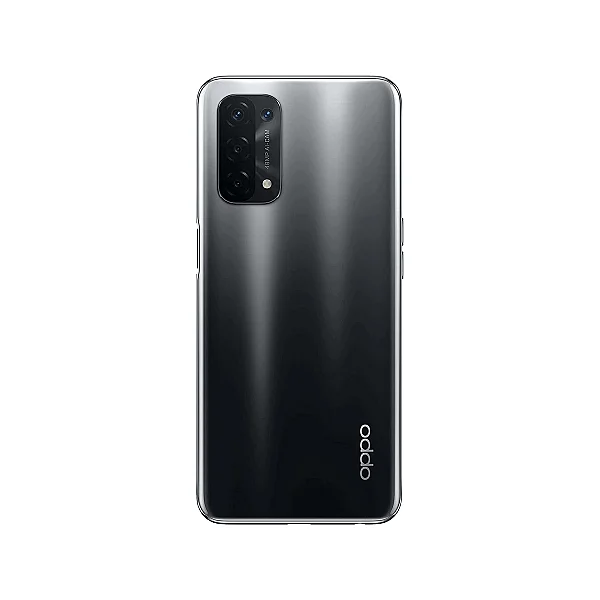 OPPO A54 5G