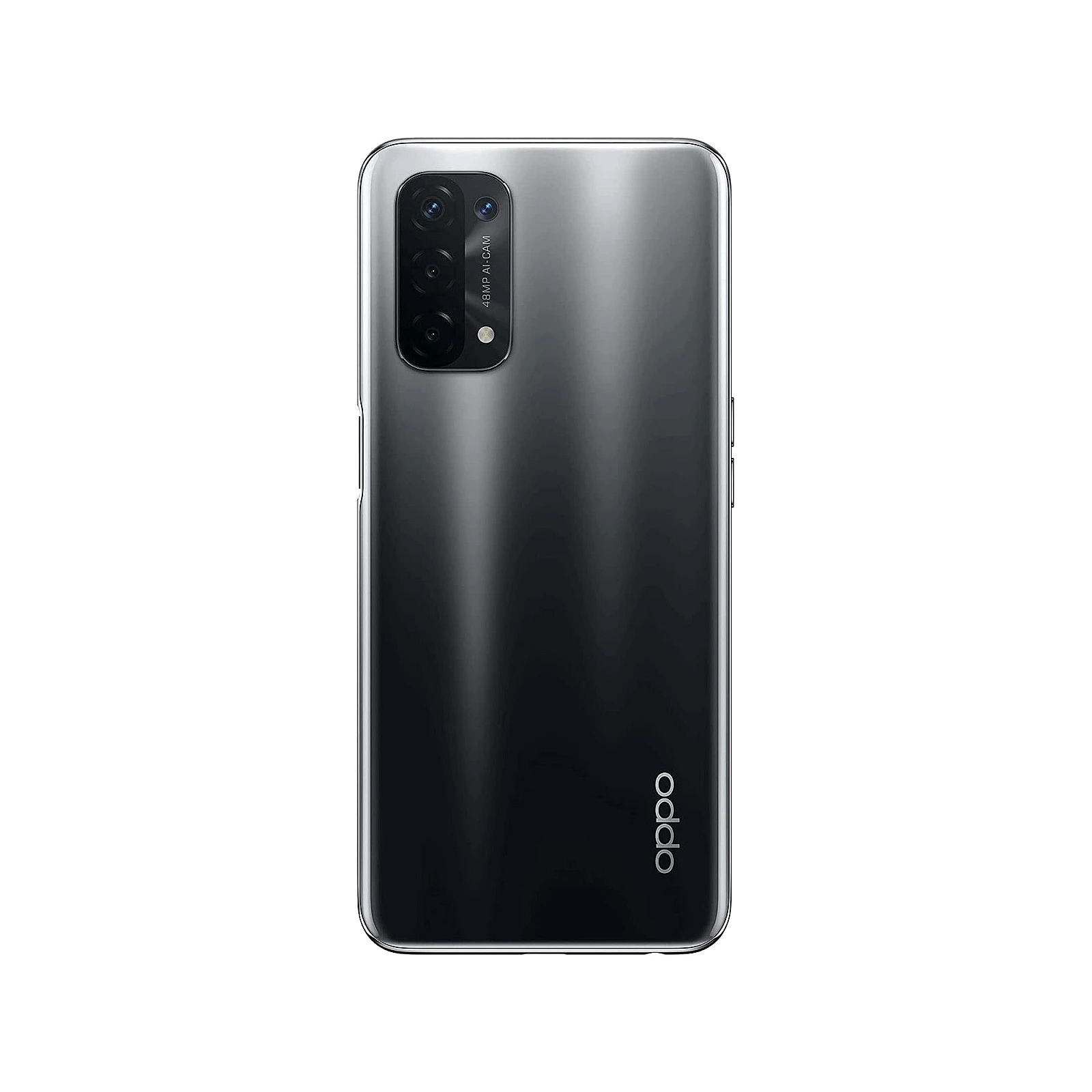 OPPO A54 5G