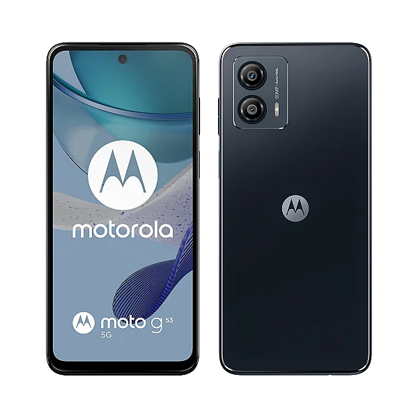 Motorola Moto G53 5G