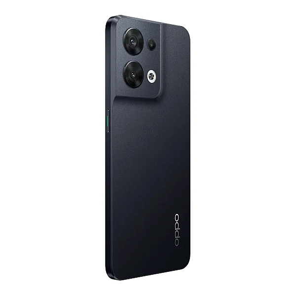 Oppo Reno8 5G