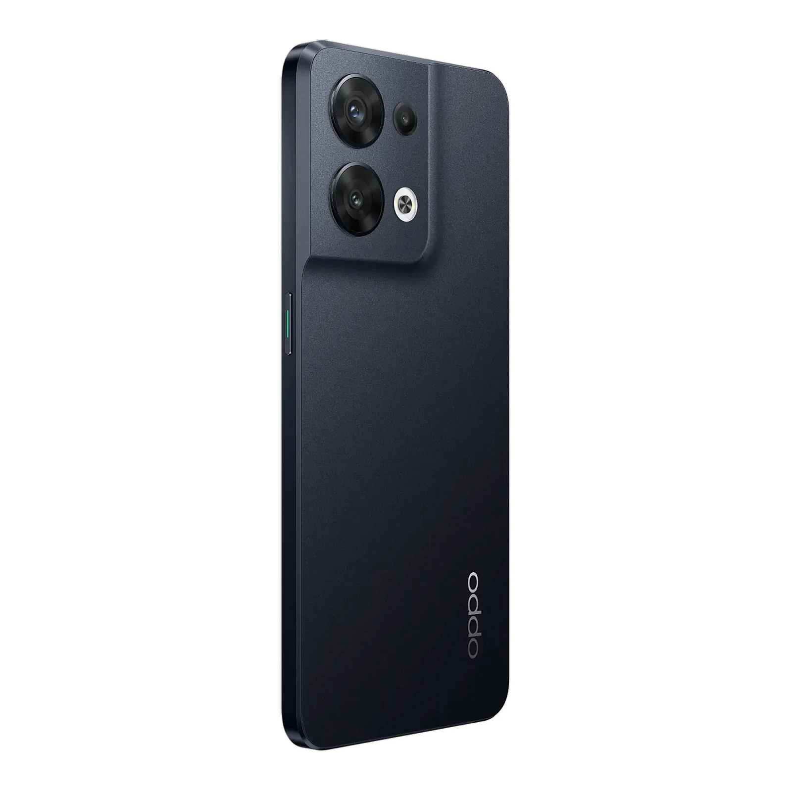 Oppo Reno8 5G