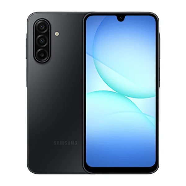 Samsung Galaxy A17 5G