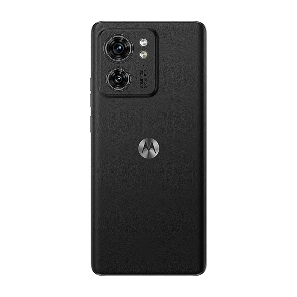 Motorola Edge 40
