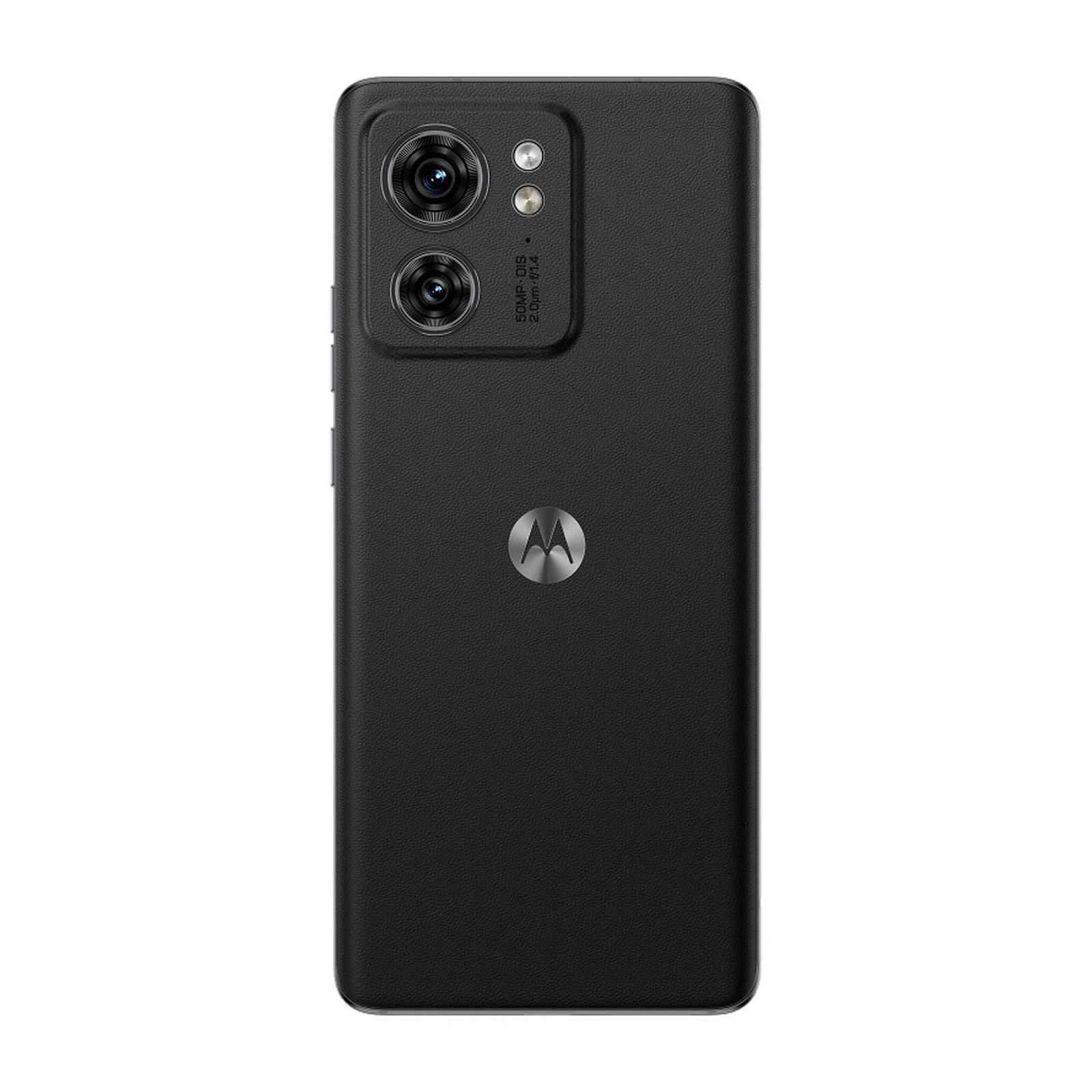 Motorola Edge 40