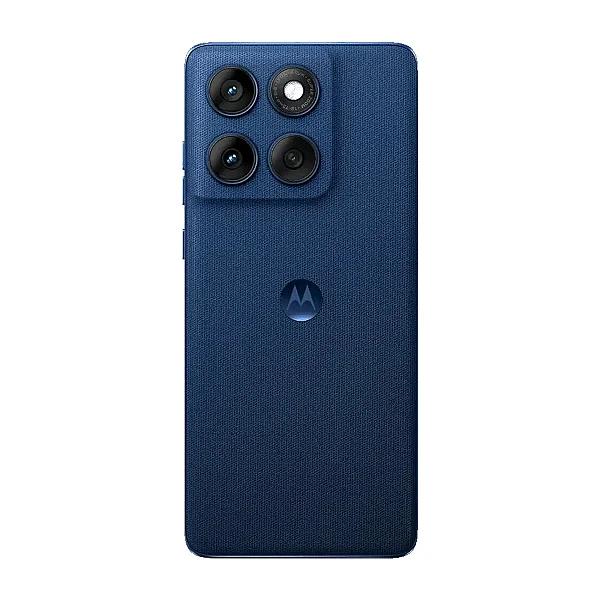 Motorola Edge 60