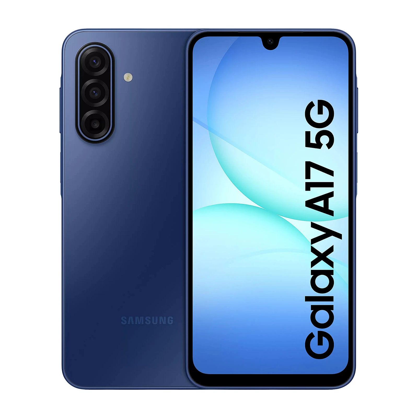 Samsung Galaxy A17 5G