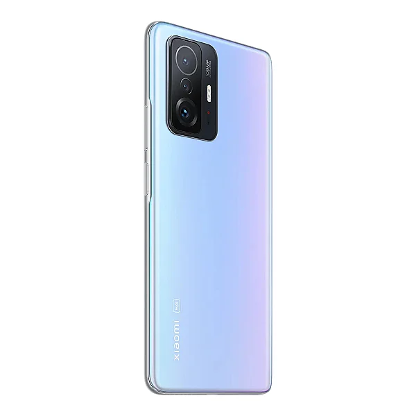 Xiaomi 11T Pro
