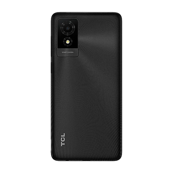TCL 501