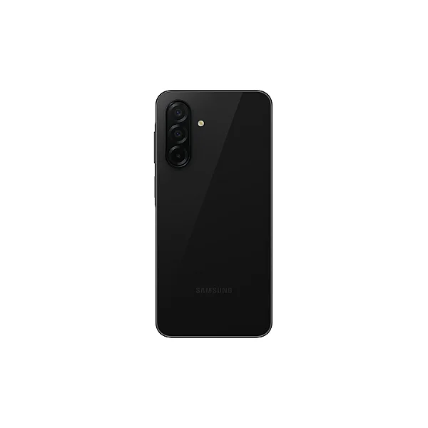 Samsung Galaxy A26 5G