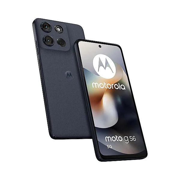 Motorola Moto G56 5G