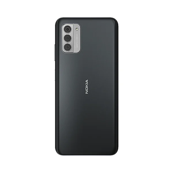 Nokia G42 5G