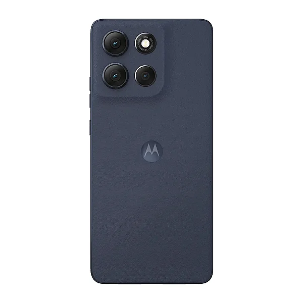 Motorola Moto G86 5G