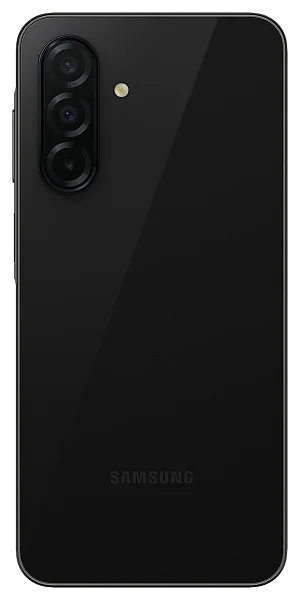 Samsung Galaxy A26 5G