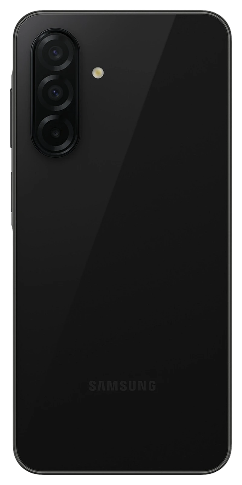 Samsung Galaxy A26 5G