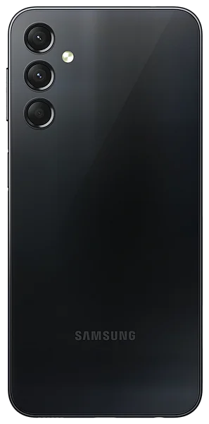 Samsung Galaxy A24
