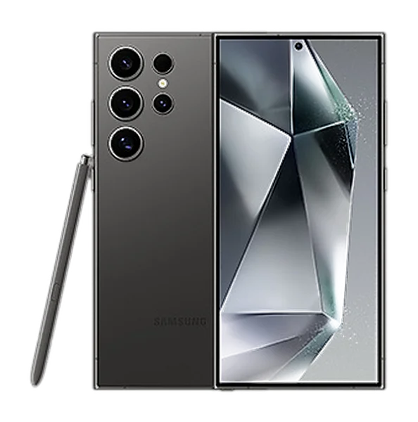 Samsung Galaxy S24 Ultra