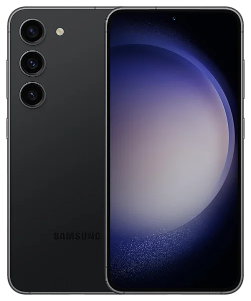 Samsung Galaxy S23