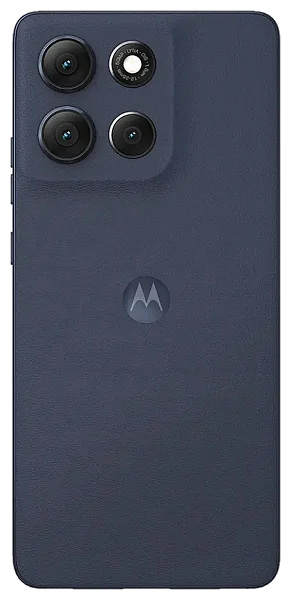 Motorola Moto G86 5G