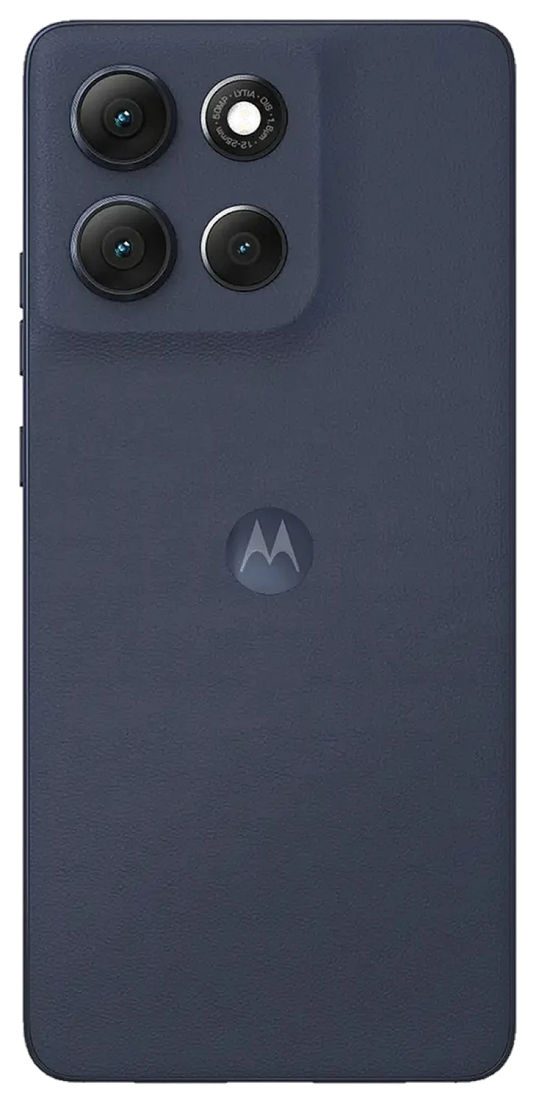 Motorola Moto G86 5G