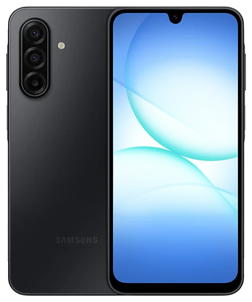 Samsung Galaxy A17 5G