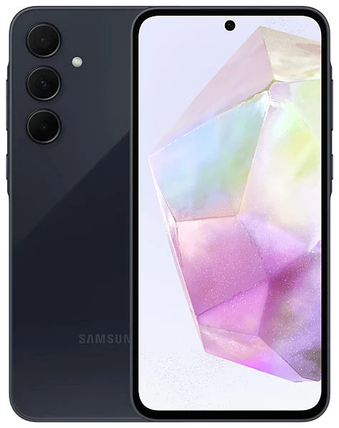 Samsung Galaxy A35 5G
