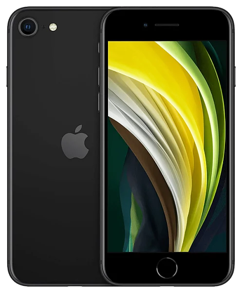 Apple iPhone SE 2020