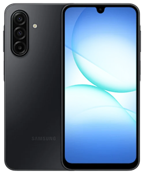 Samsung Galaxy A17