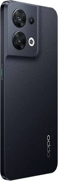 Oppo Reno8 5G