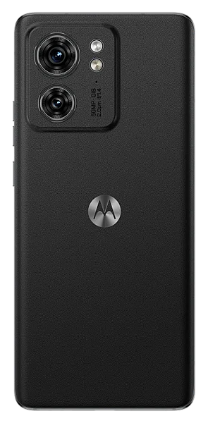 Motorola Edge 40