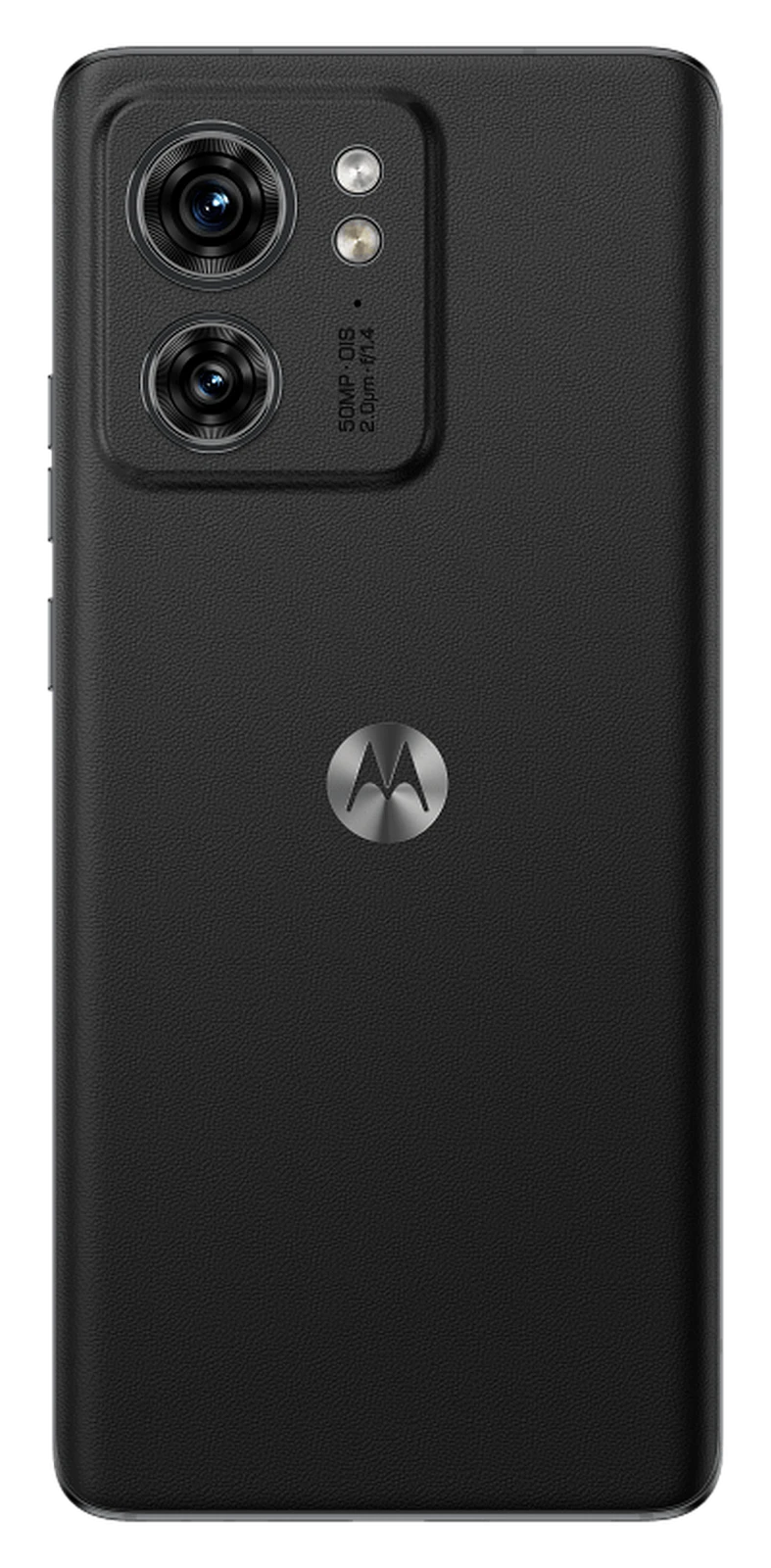 Motorola Edge 40