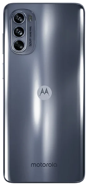 Motorola Moto G62 5G