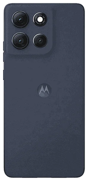 Motorola Moto G86 5G