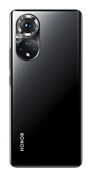 Honor 50