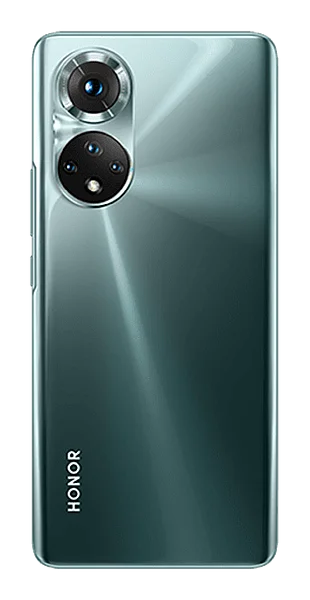 Honor 50