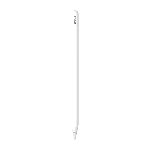 Apple Pencil