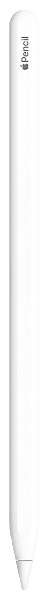 Apple Pencil