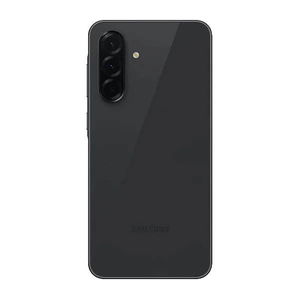 Samsung Galaxy A36 5G