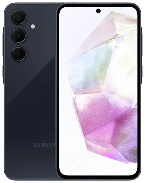 Samsung Galaxy A35 5G