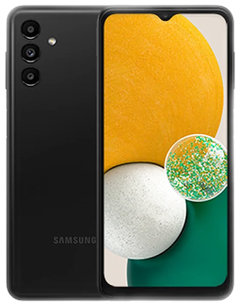 Samsung Galaxy A13 5G Dual Sim