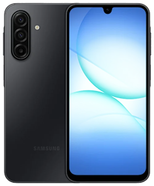 Samsung Galaxy A17 5G